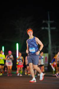 BIB: 
                            <button type="button" onclick="openModal(23310040)" class="btn btn-primary btn-sm float-right btn-popup" data-toggle="modal" data-target=".modal-high-quality">
                        <i class="fas fa-shopping-cart"></i> Add to Cart
                    </button>
                                            <button type="button" onclick="isThisMe(23310040, true)" class="btn btn-success btn-sm float-right btn-popup btn-isme hidden" data-toggle="tooltip" data-placement="bottom" title="นี่คือรูปของคุณใช่ไหม คลิกที่นี่เพื่อเอาเข้าอัลบั้ม">
                        <i class="fas fa-plus"></i> Add to album
                    </button>
                    <button type="button" onclick="isThisMe(23310040, false)" class="btn btn-warning btn-sm float-right btn-popup btn-isnotme hidden">
                        <i class="fas fa-ban"></i> Remove from album
                    </button>